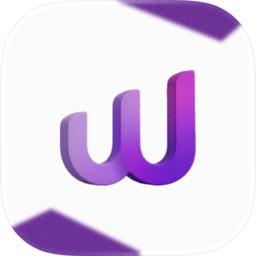 WallyFit – Smart Control