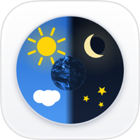 Night Web Browser by Alex