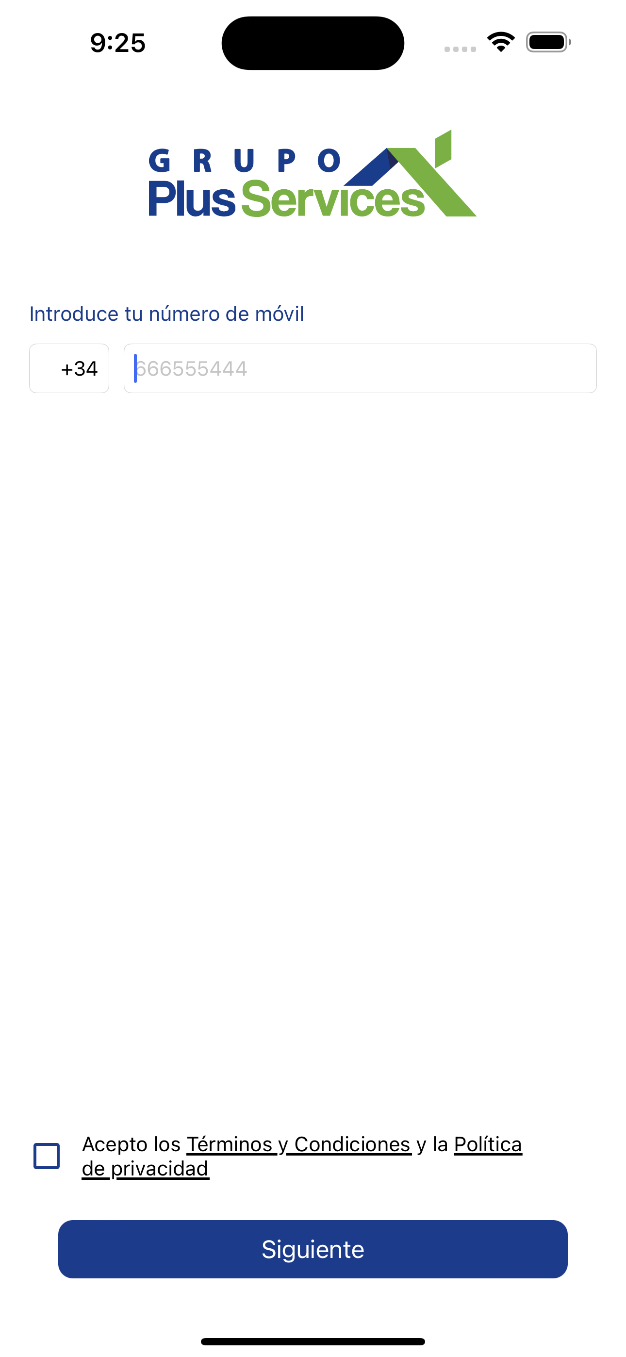 Mi abogado Plus Services