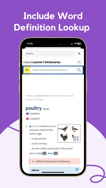 FIKA IELTS - Practice Speaking screenshot-9
