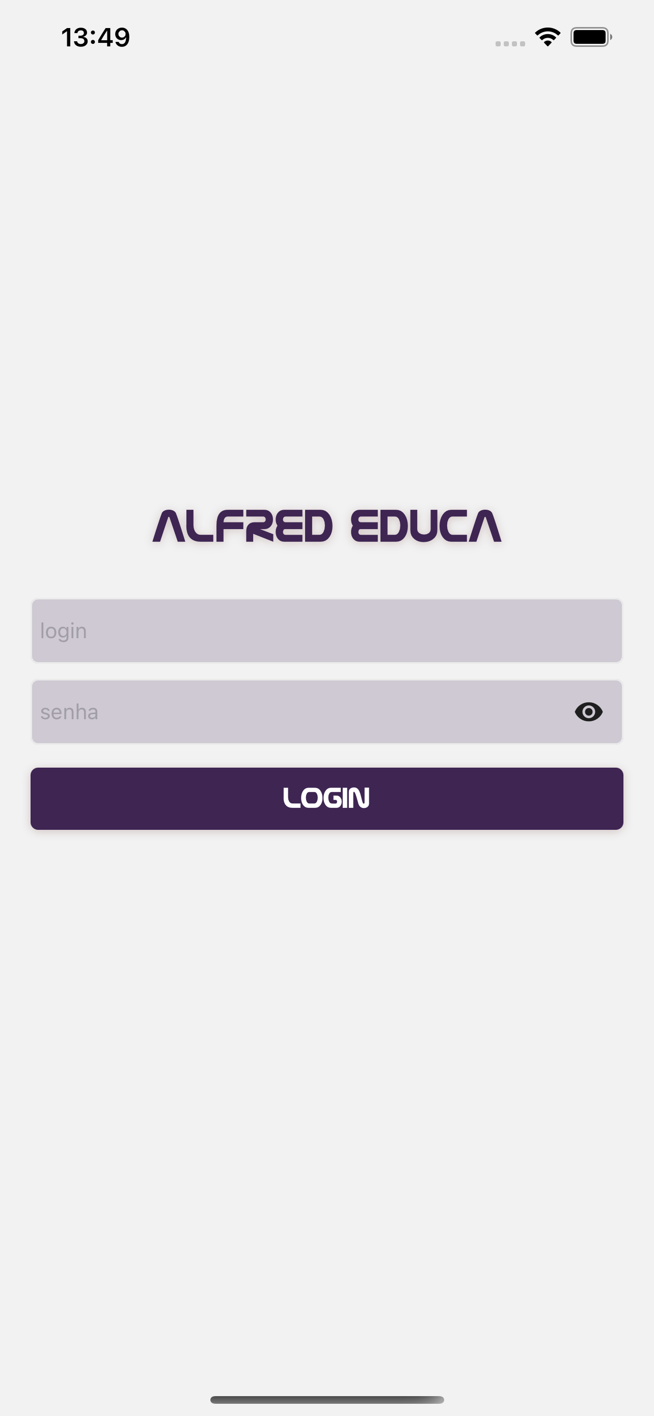 Alfred Educa