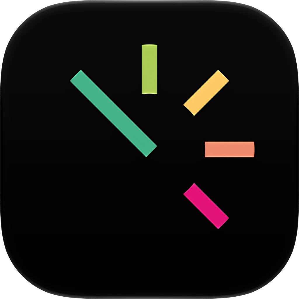 Tyme | Time Tracking