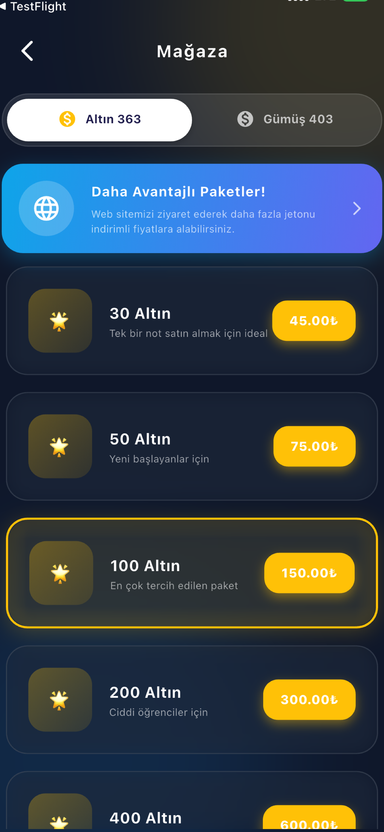 Akademik Havuz