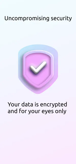 Nobli screenshot 3
