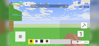 AirQuest Game Screenshot 4 of 10