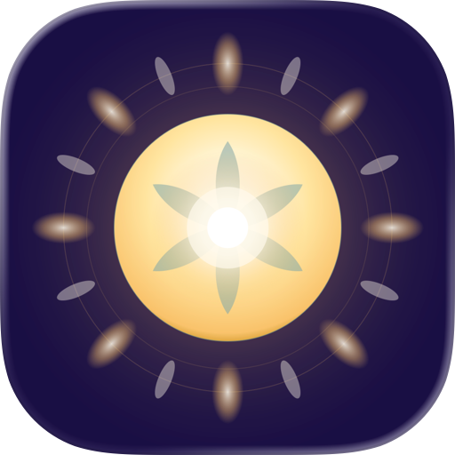 Saachi: Hindu Prayer, Practice