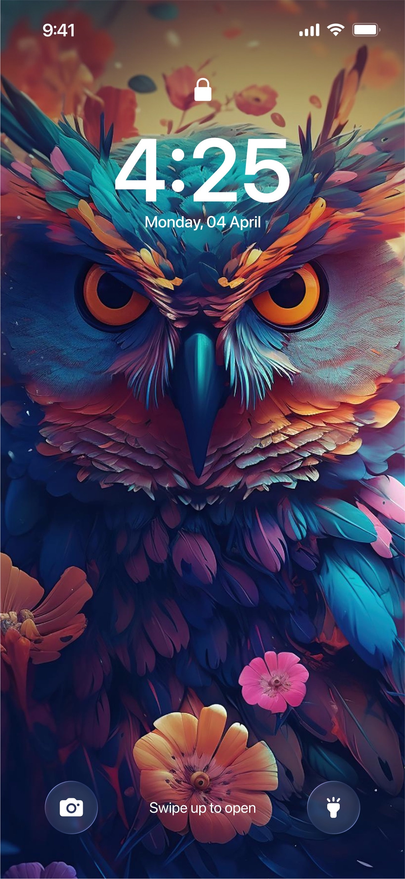 Silly Smiles Live Wallpapers screenshot 6