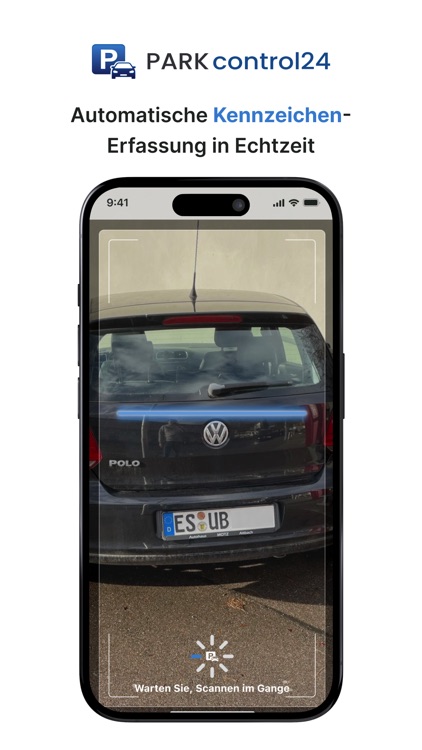PARKcontrol24