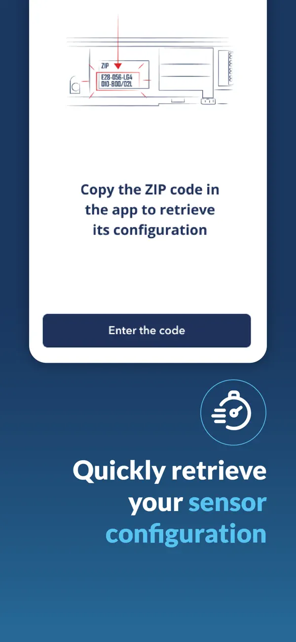 #2. Ixio Decoder (iOS) โดย: BEA S.A.