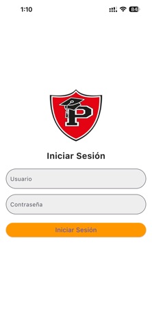 PrepaSchool screenshot