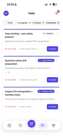 VeproKS Screenshot 4 of 5