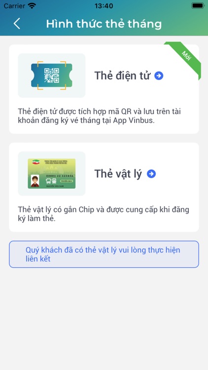 VinBus – Tìm buýt dễ dàng screenshot-5