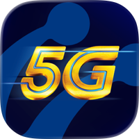 Turkcell