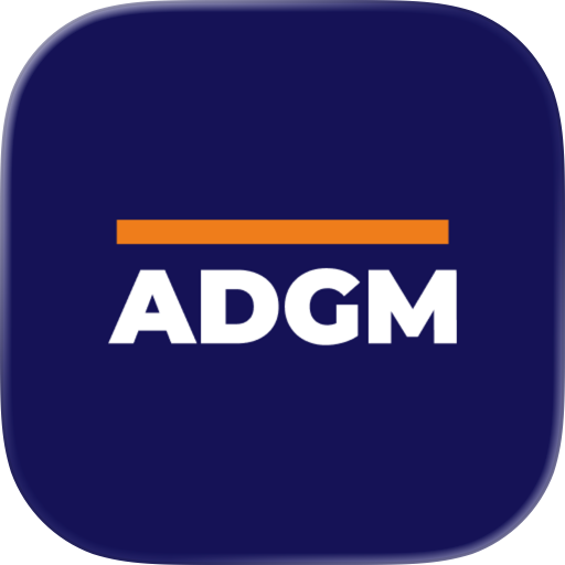 ADGM