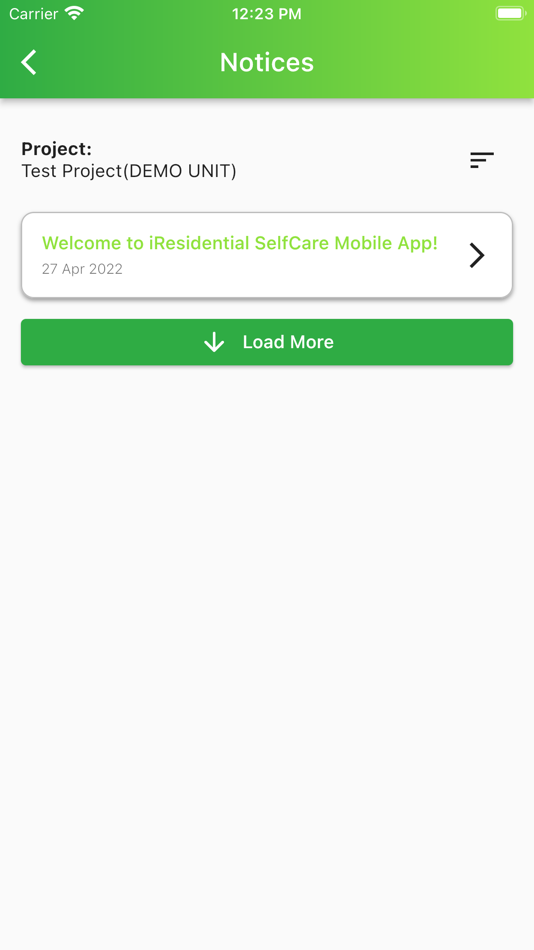 #4. WPM (Owner) (iOS) Podle: IMT Tech Sdn Bhd