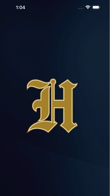 The Habersham School