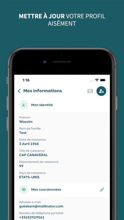 Eslm screenshot-5