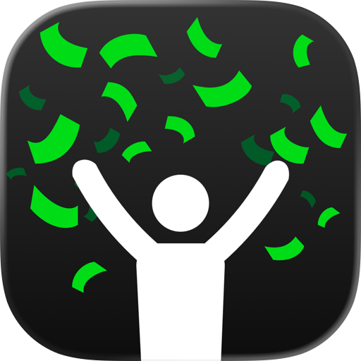 Monies Expense Tracker