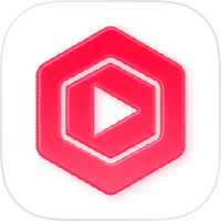 YouTube Studio