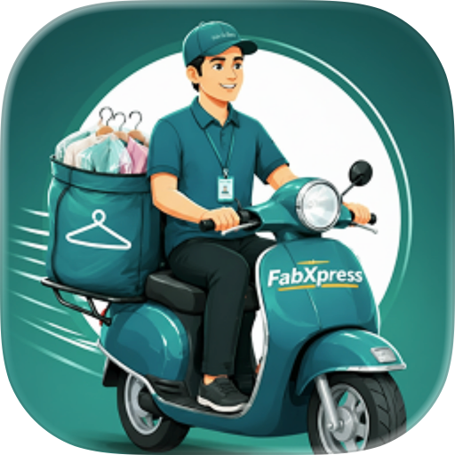 FabXpress