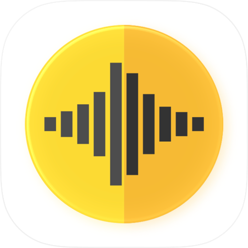 World Sounds: detector
