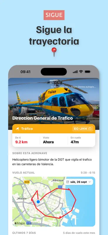 HeliCops screenshot 2 of 4