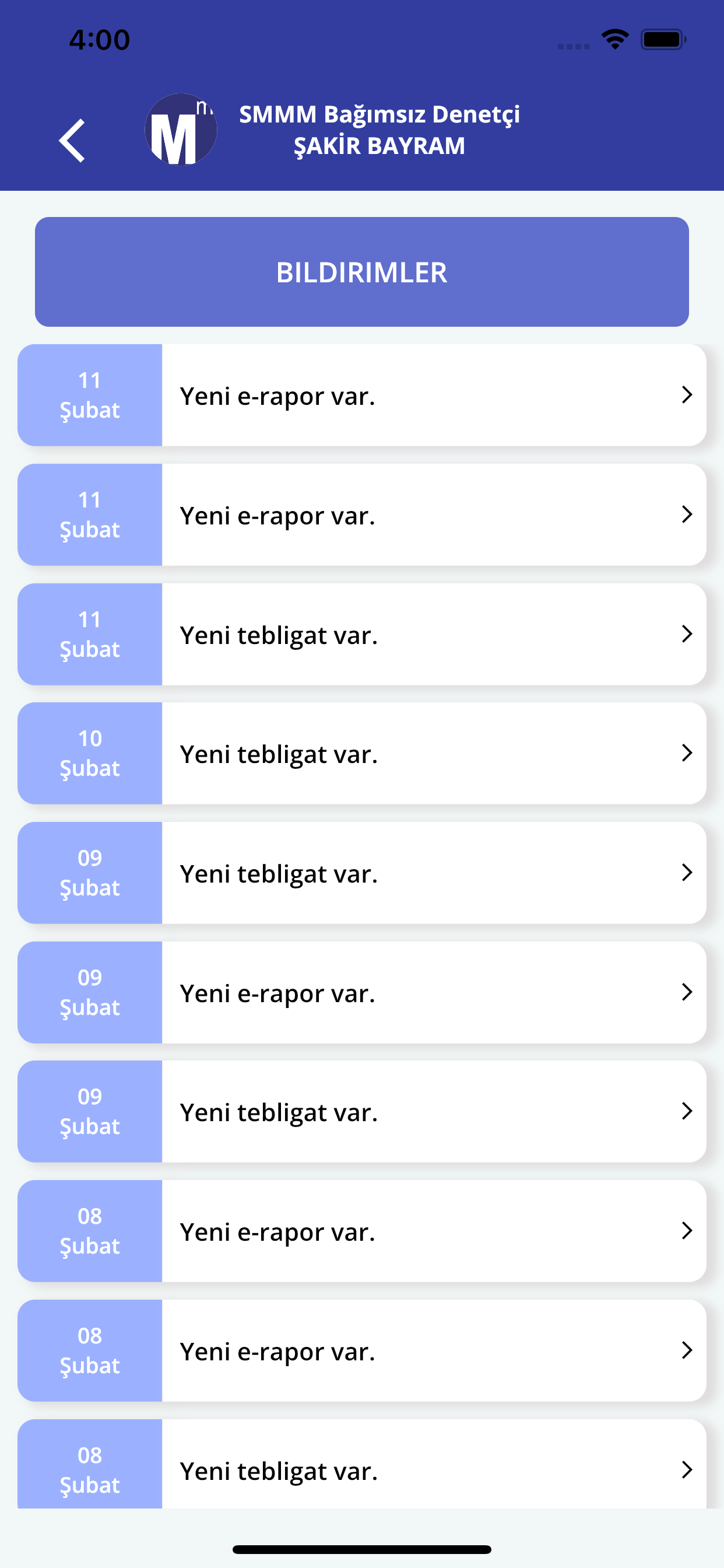 Hattat Müşavir