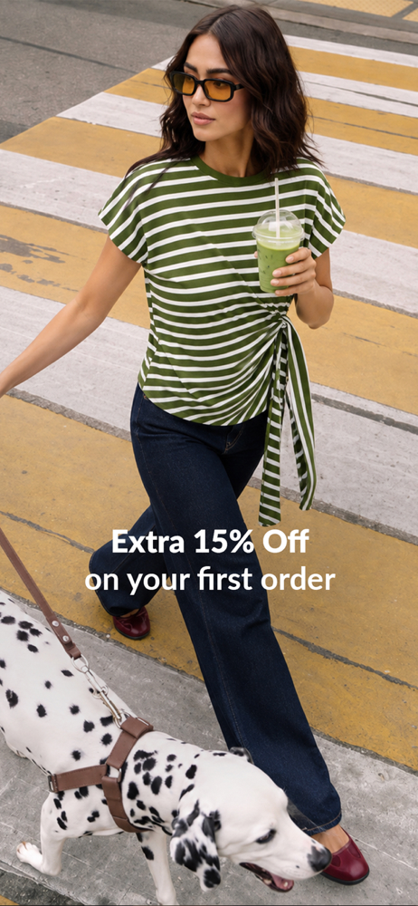 Femmella- Women Fashion App screenshot 2