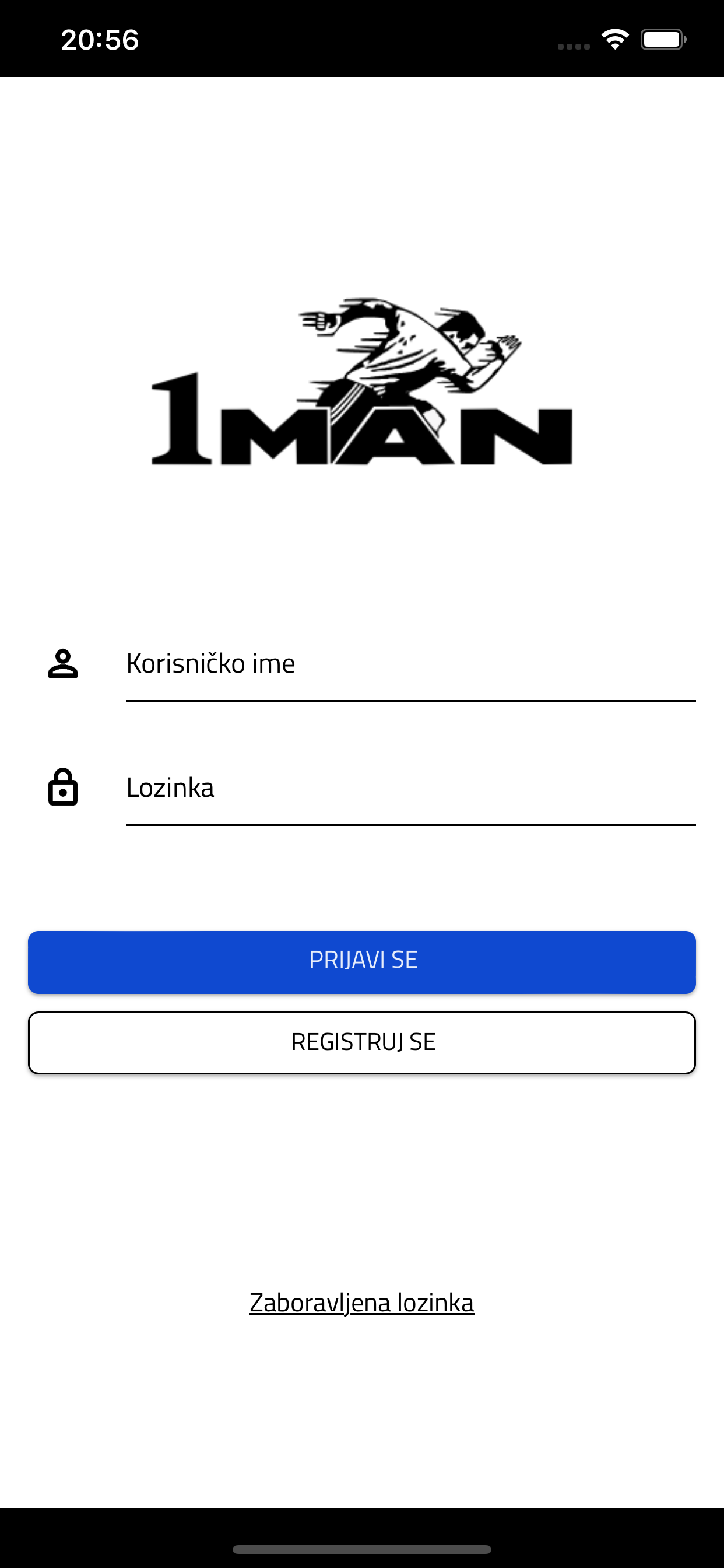 1MAN STUDIO