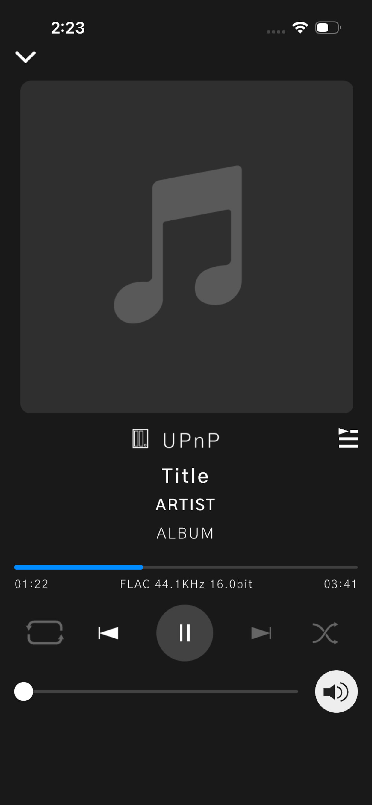 Captura de pantalla