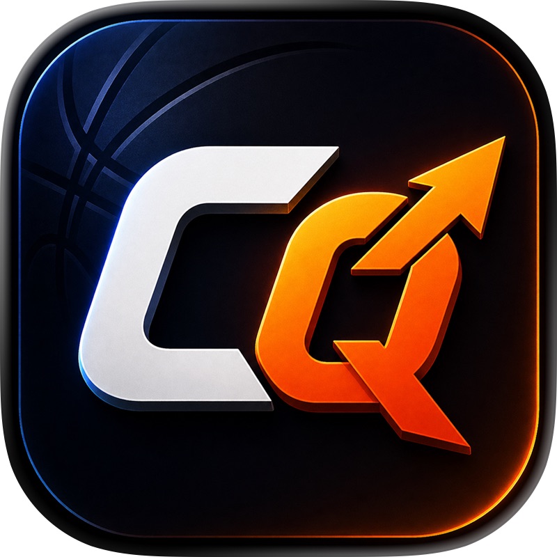 LockLine: Gun Shooting Game screenshot 12