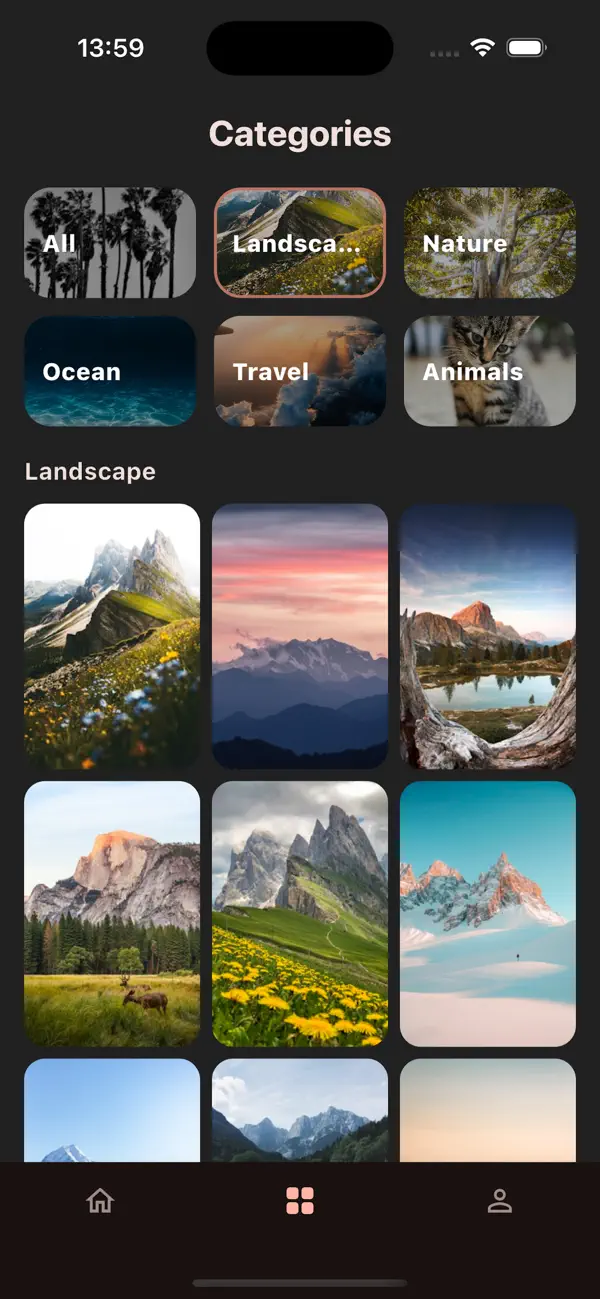 #2. PixelView (iOS) Ved: Qingbiao Xu
