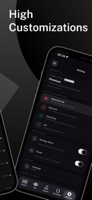 TraderSpy - AI Trading Signals screenshot