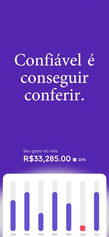 Meu Trampo Screenshot 2 of 5