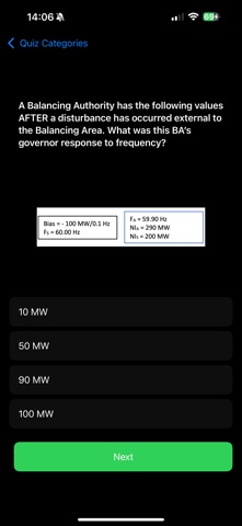 S.O.P.G. screenshot