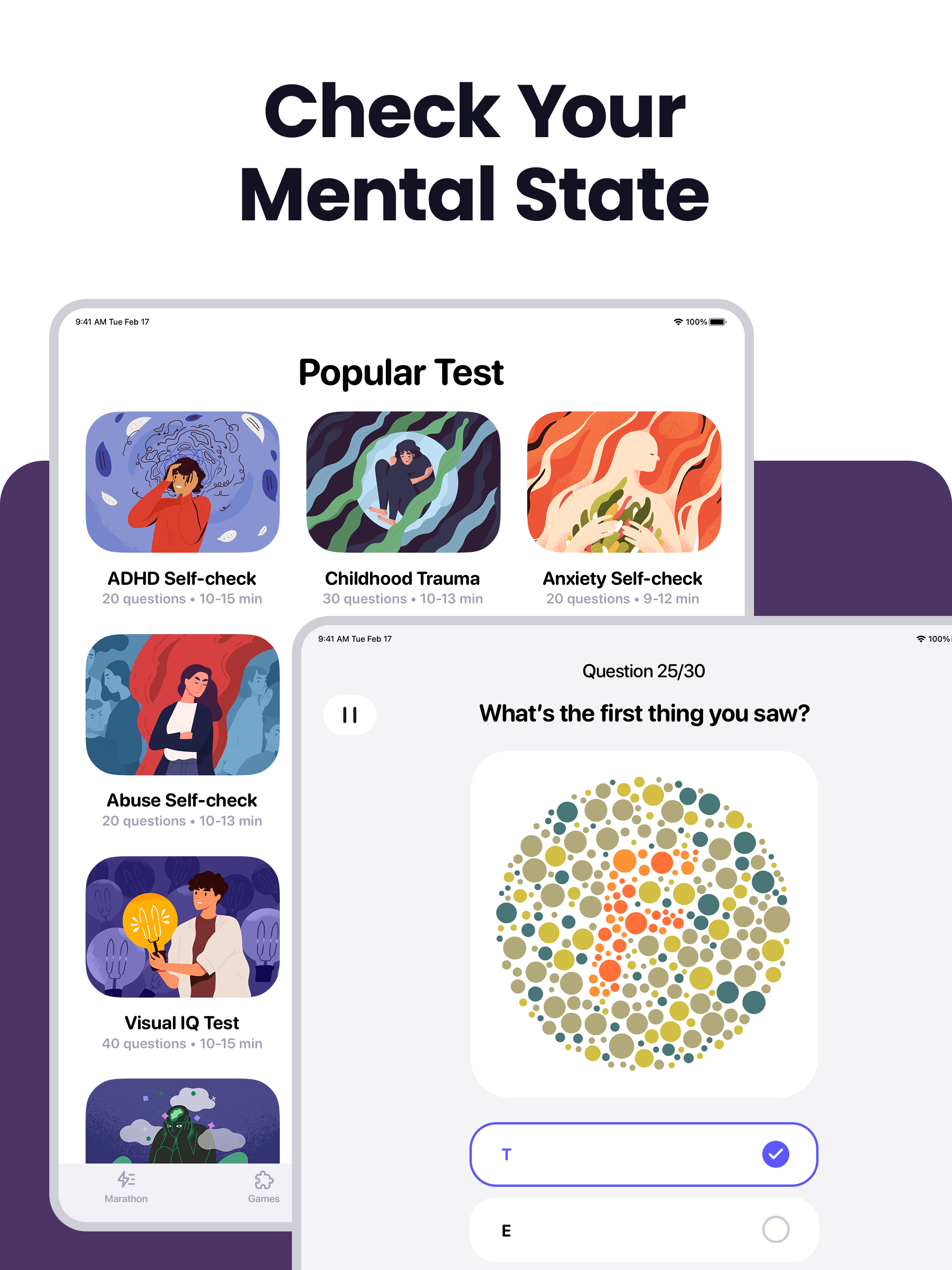 https://is1-ssl.mzstatic.com/image/thumb/PurpleSource221/v4/52/c6/a7/52c6a767-bb60-b620-6110-8b9b16a11c03/iPad_3gen_3.png/2048x2732.png