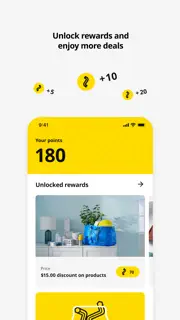 IKEA screenshot 2