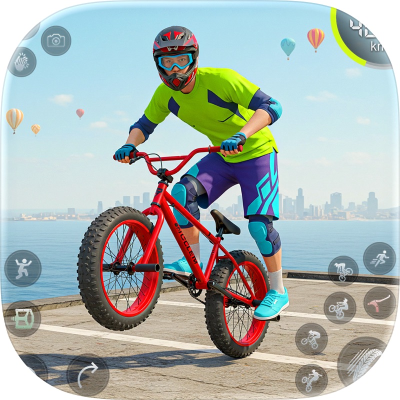 Grand Guerra Cidade Gang Herói screenshot 8