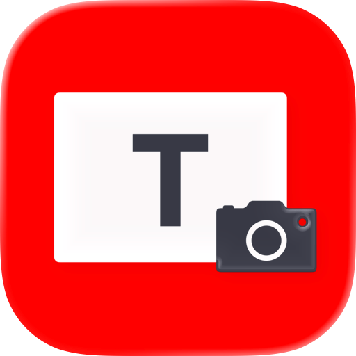 SpeakFlow - Voice Teleprompter