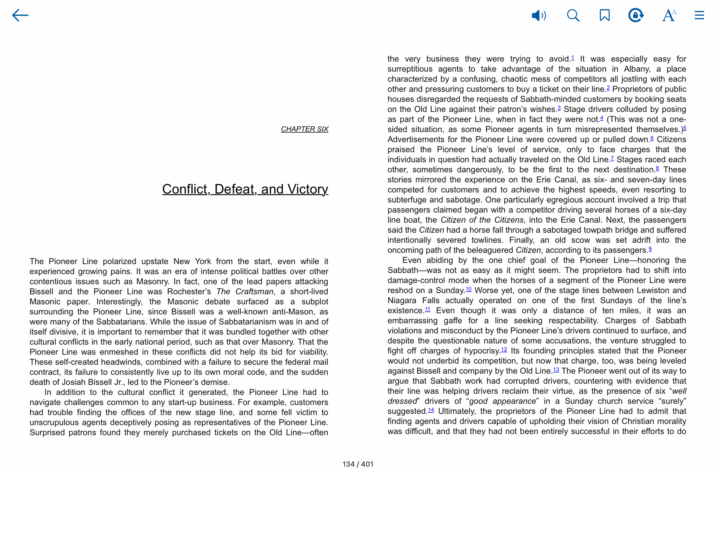 Columbia University Press
