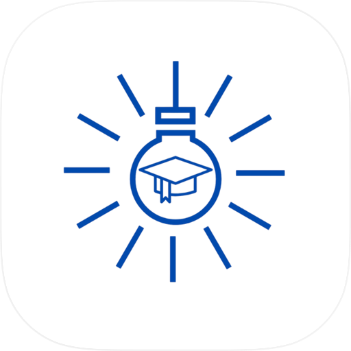 EdLight Academy