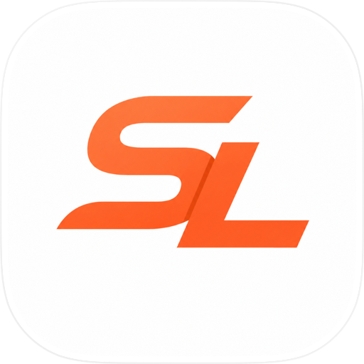 SportLink KZ