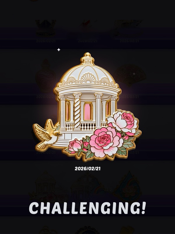 Jewel Coloring screenshot 10