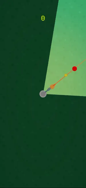 Watchtower - Spot & Snipe screenshot 2
