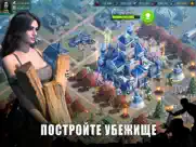 state of survival: zombie war айпад изображения 4