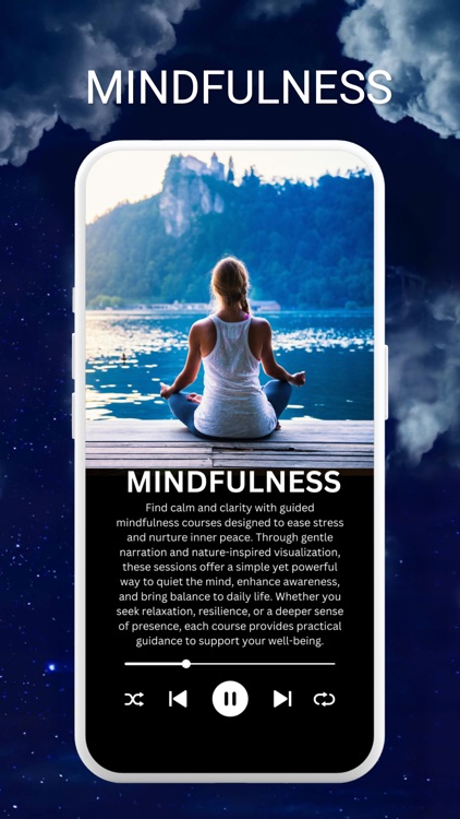 Your Sleep Guru™ screenshot-5