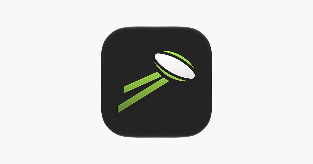 ‎Tryline: NRL Live Scores App - App Store