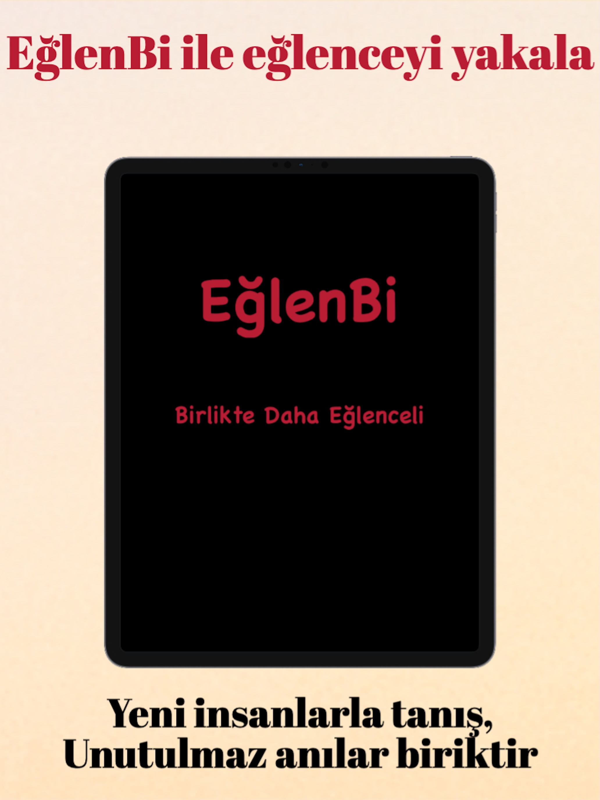 EğlenBi