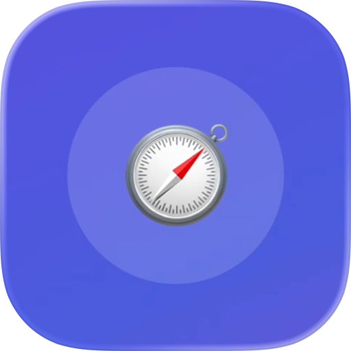 Archetype Compass