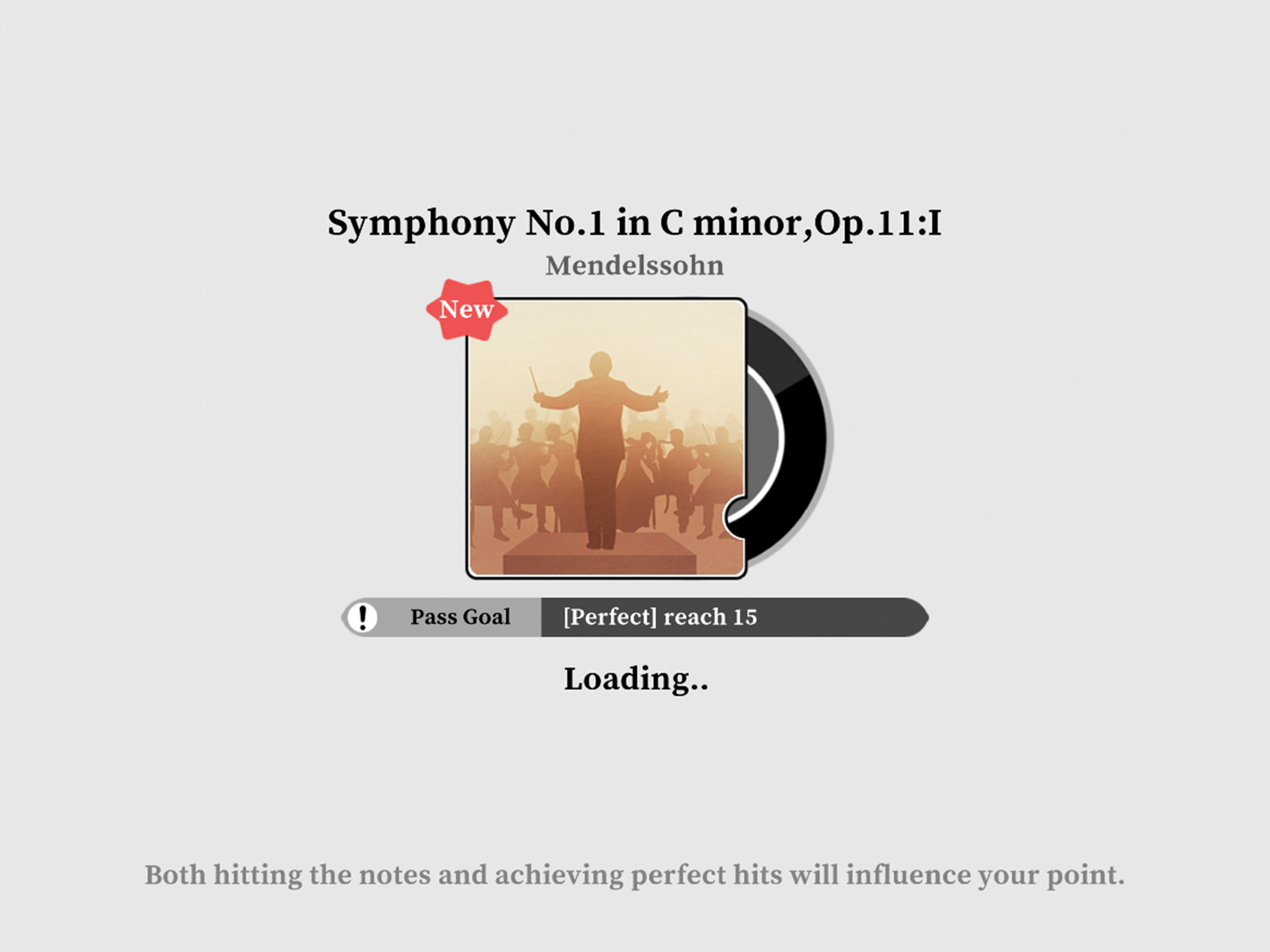 Music Slide screenshot 10